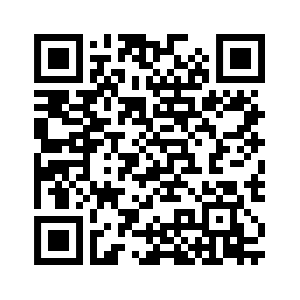 QR Code for Booking